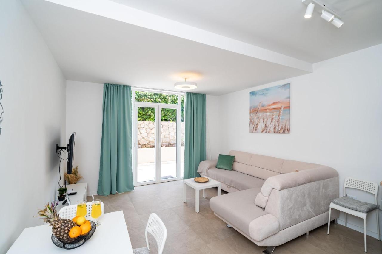 Sofia Apartamento *
