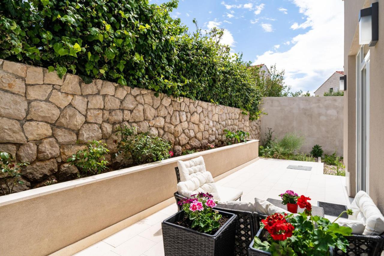 Apartamento Sofia Dubrovnik