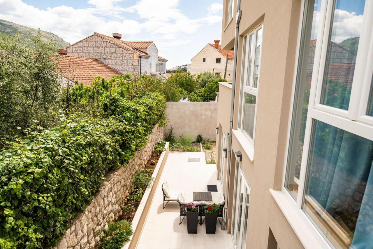 Apartamento Sofia