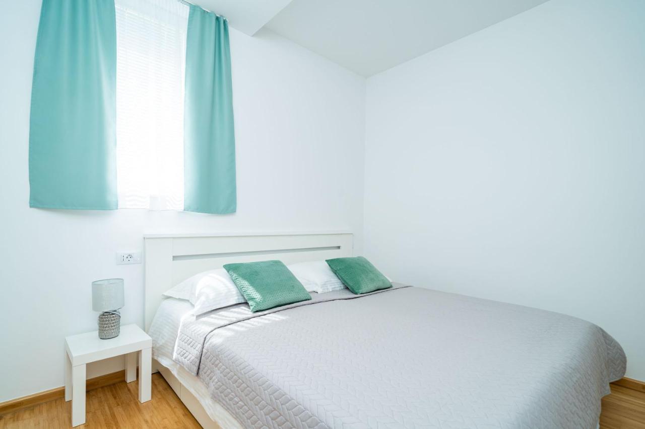 Sofia Apartamento Dubrovnik