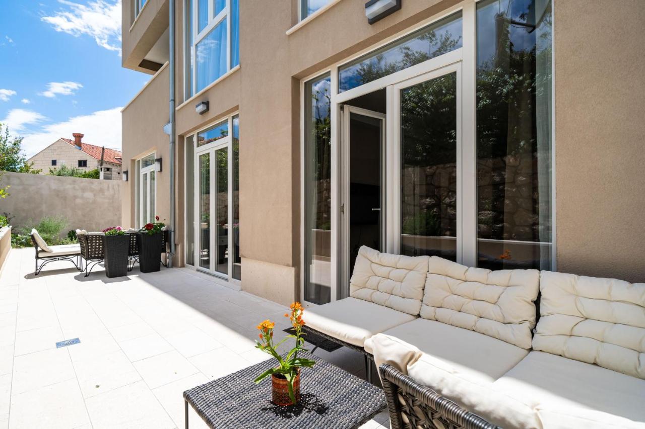 Apartamento Sofia