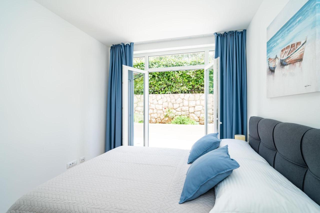 Apartamento Sofia Dubrovnik