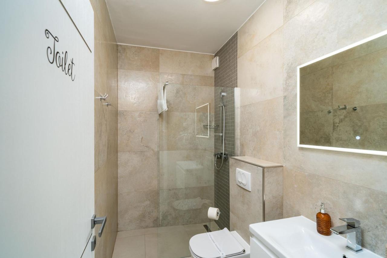 Apartamento Sofia *