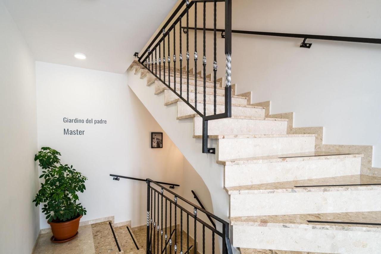 Apartamento Sofia