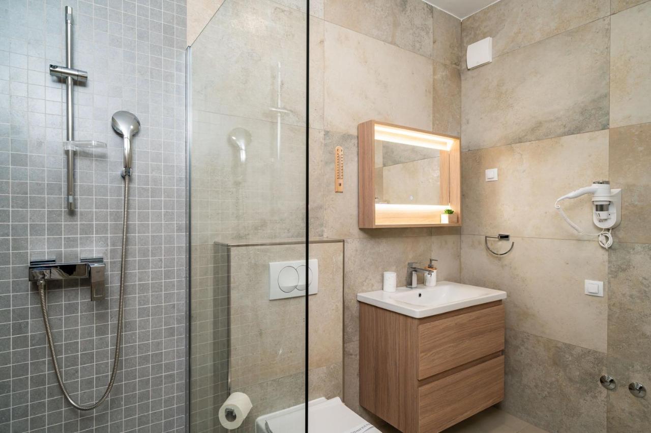 Sofia Apartamento