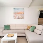 Apartments Villa Sofia