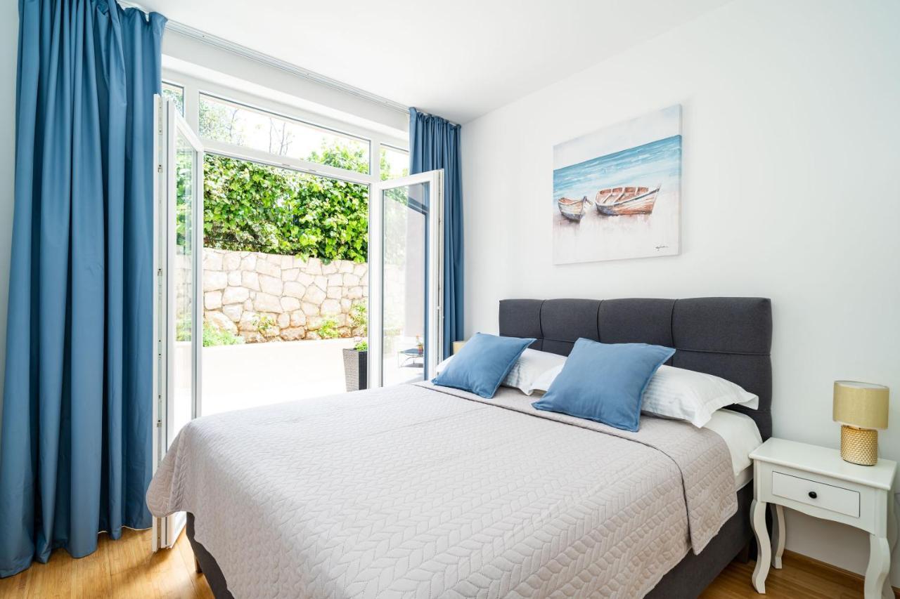 Sofia Apartment Dubrovnik